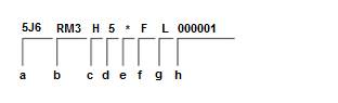 GHH50198