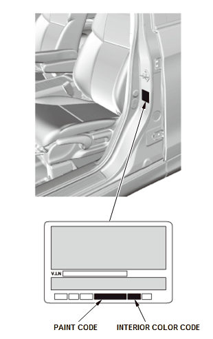 GHH50202