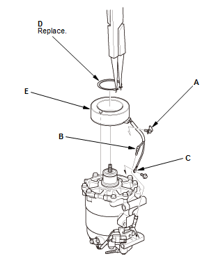 GHH50227