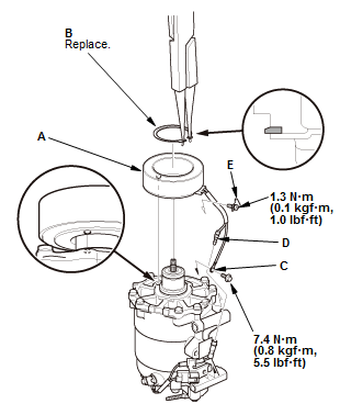 GHH50228