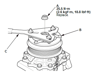 GHH50232