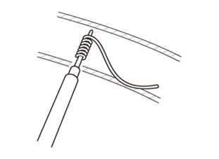 GHH50255
