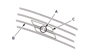 GHH50257