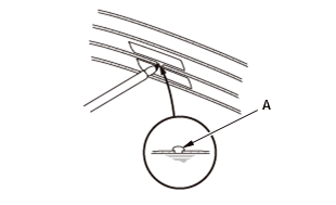 GHH50258