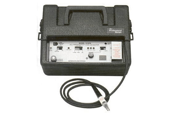 GHH50294