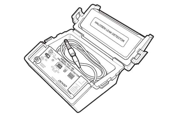 GHH50295