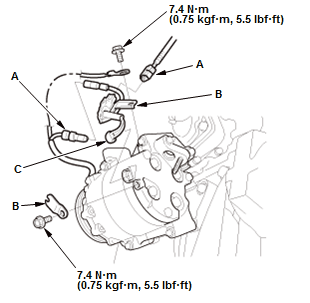 GHH50395