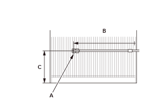 GHH50431