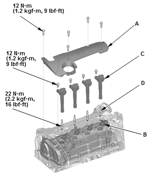 GHH50474