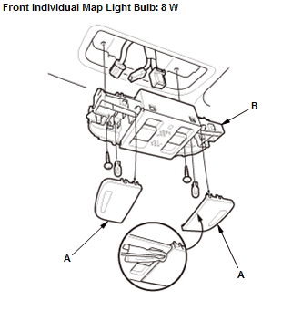 GHH50547