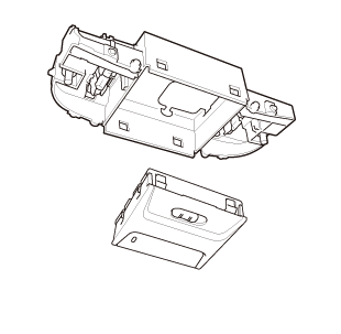 GHH50551