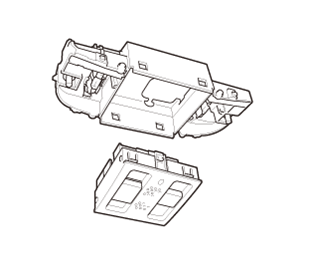 GHH50552