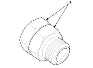 GHH50754