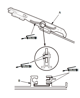 GHH50847
