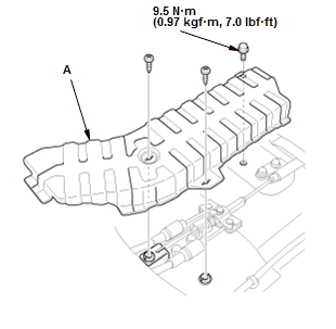 GHH50956