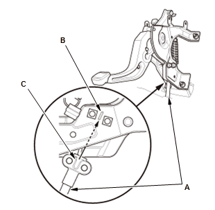 GHH50965