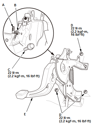 GHH50975