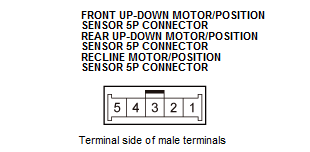 GHH51013