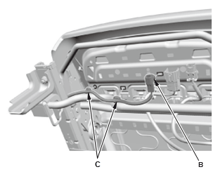 GHH51060