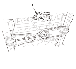 GHH51135
