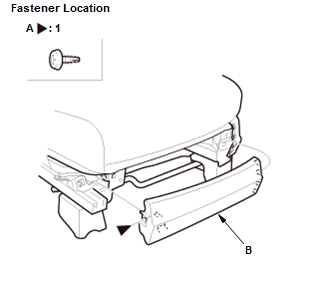 GHH51189
