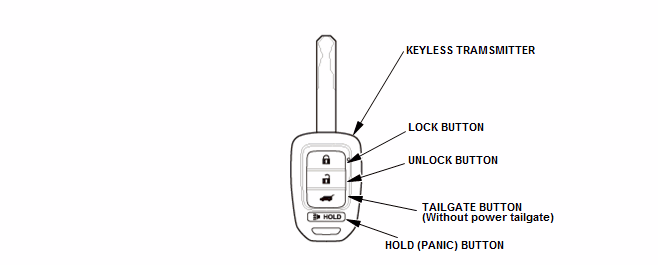 GHH51463