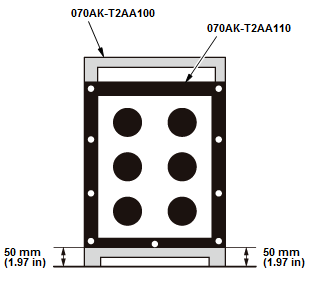 GHH51490