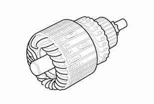 GHH51518