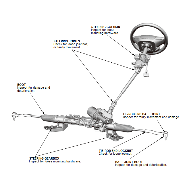 GHH51584