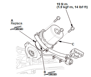 GHH51620