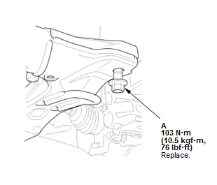 GHH51668
