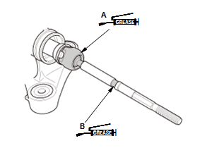 GHH51695