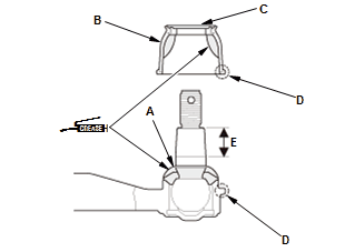 GHH51703