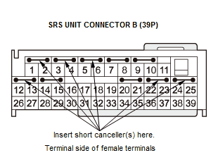GHH51767
