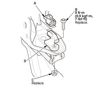 GHH51788