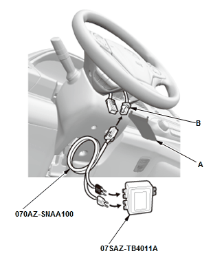 GHH51823