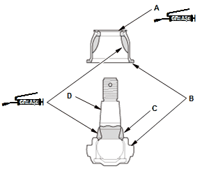 GHH51953