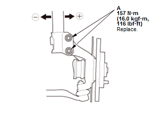 GHH51981