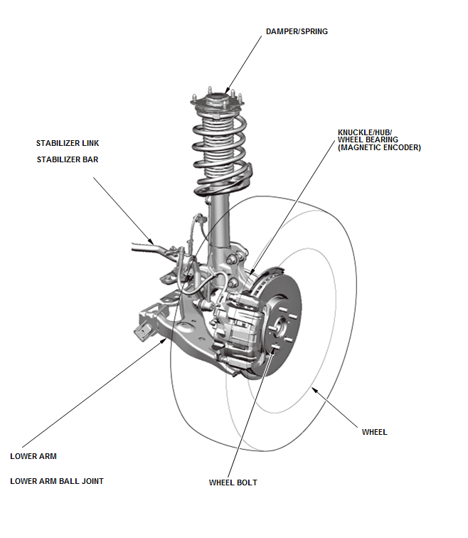 GHH51991