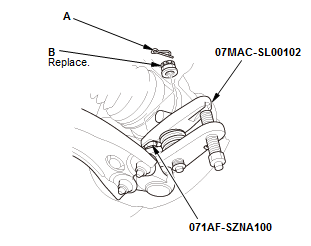 GHH52020