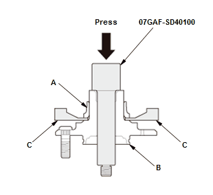 GHH52023