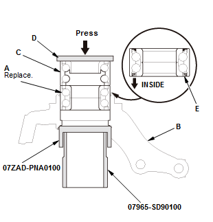 GHH52026