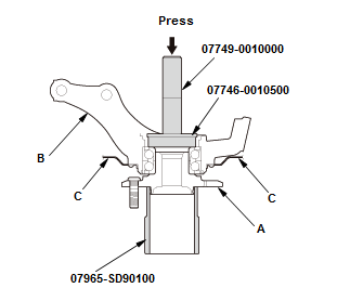 GHH52028