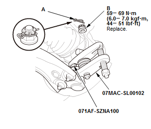 GHH52035