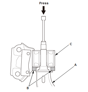 GHH52037
