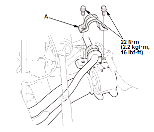 GHH52040