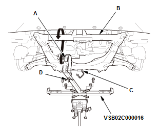 GHH52048