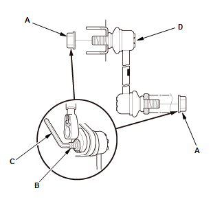 GHH52067