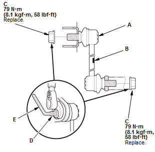 GHH52068