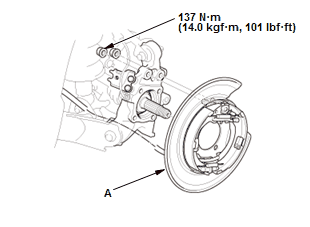 GHH52086